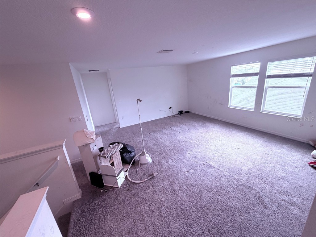 1620 Pontiff Place Davenport FL 33896 O6352812 image28