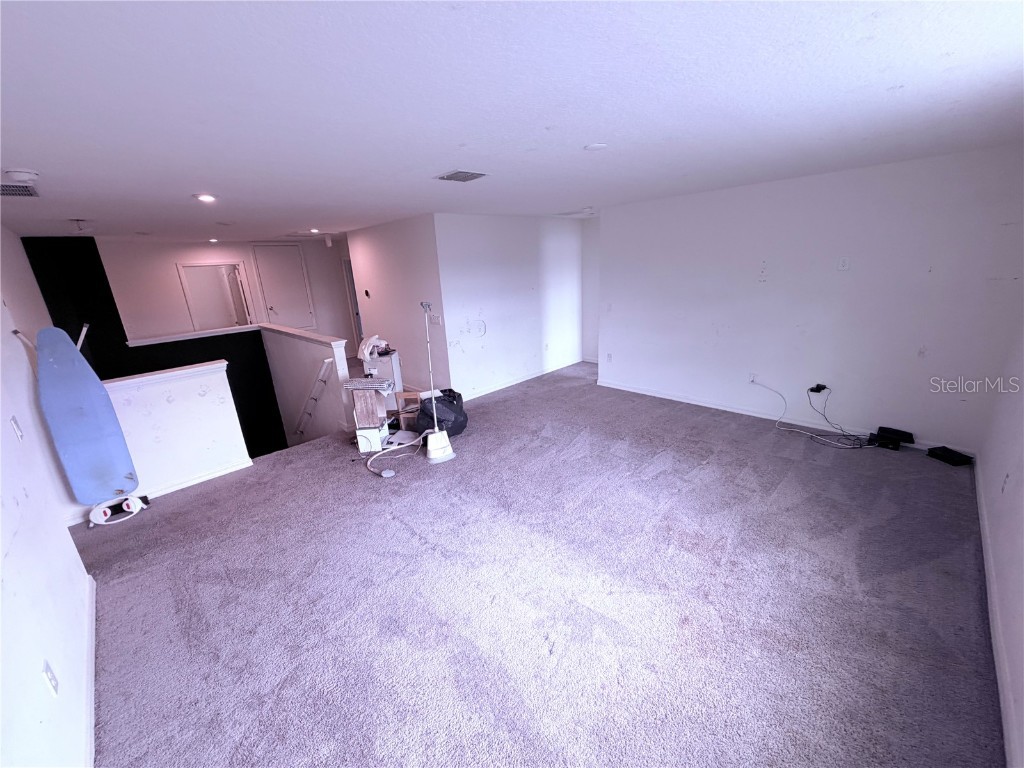 1620 Pontiff Place Davenport FL 33896 O6352812 image29