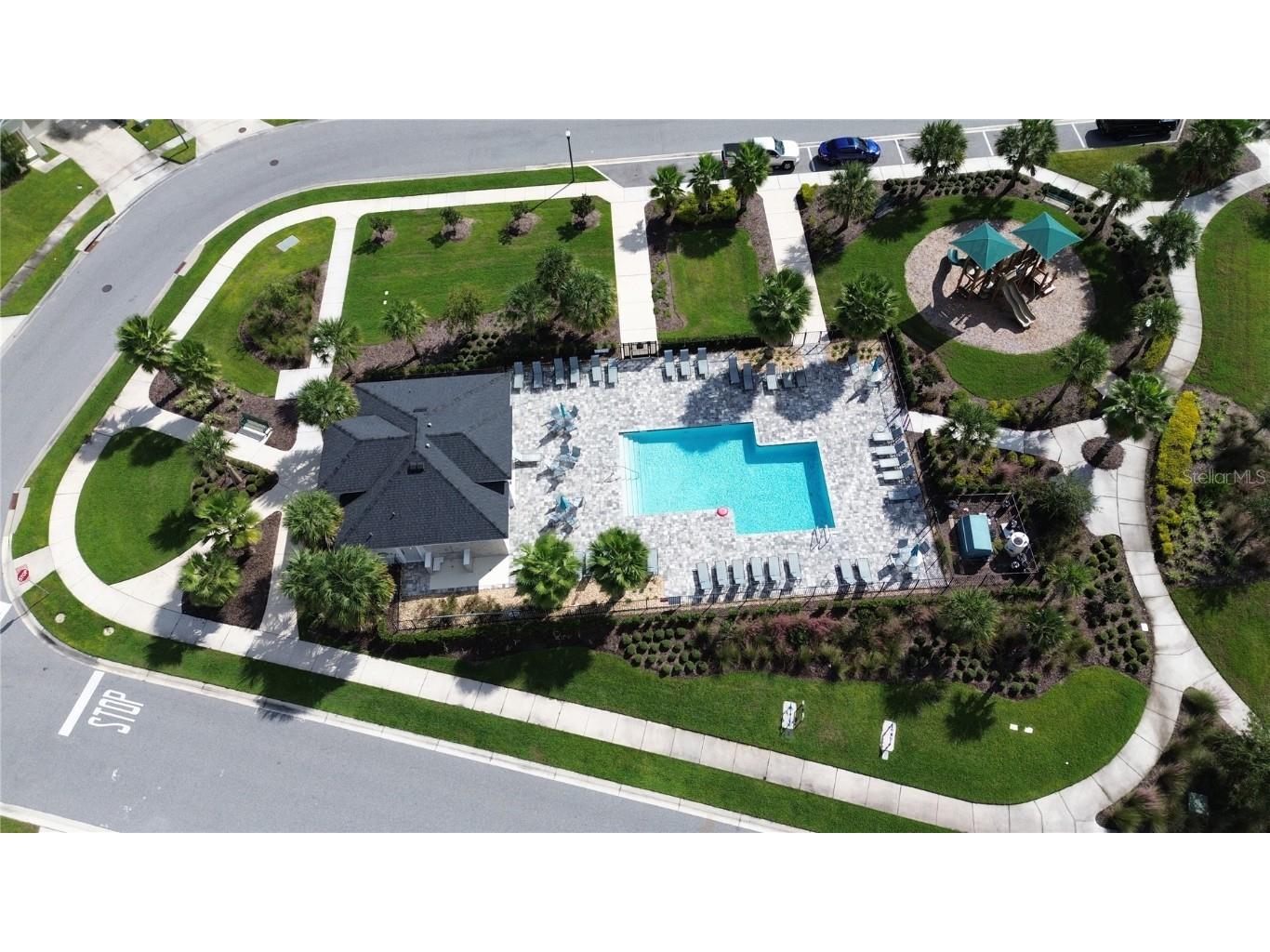 1620 Pontiff Place Davenport FL 33896 O6352812 image3