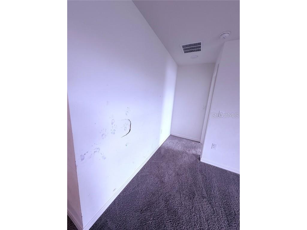 1620 Pontiff Place Davenport FL 33896 O6352812 image30