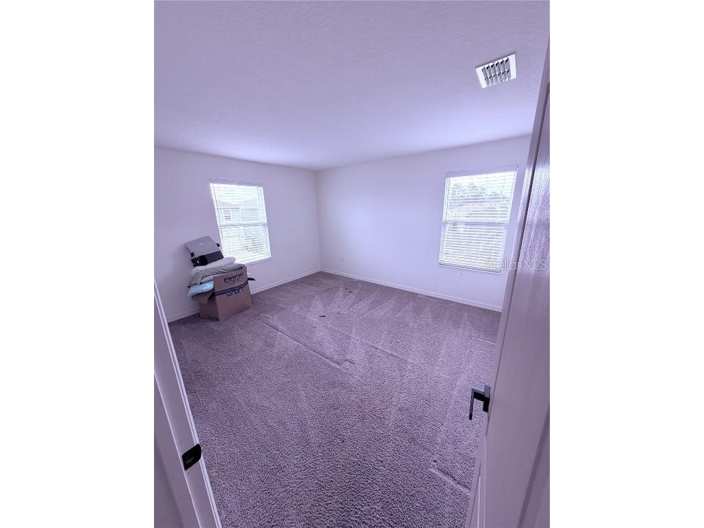 1620 Pontiff Place Davenport FL 33896 O6352812 image31