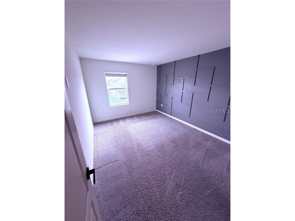 1620 Pontiff Place Davenport FL 33896 O6352812 image32