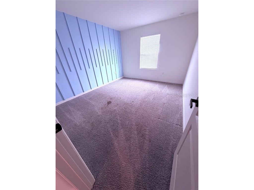 1620 Pontiff Place Davenport FL 33896 O6352812 image33