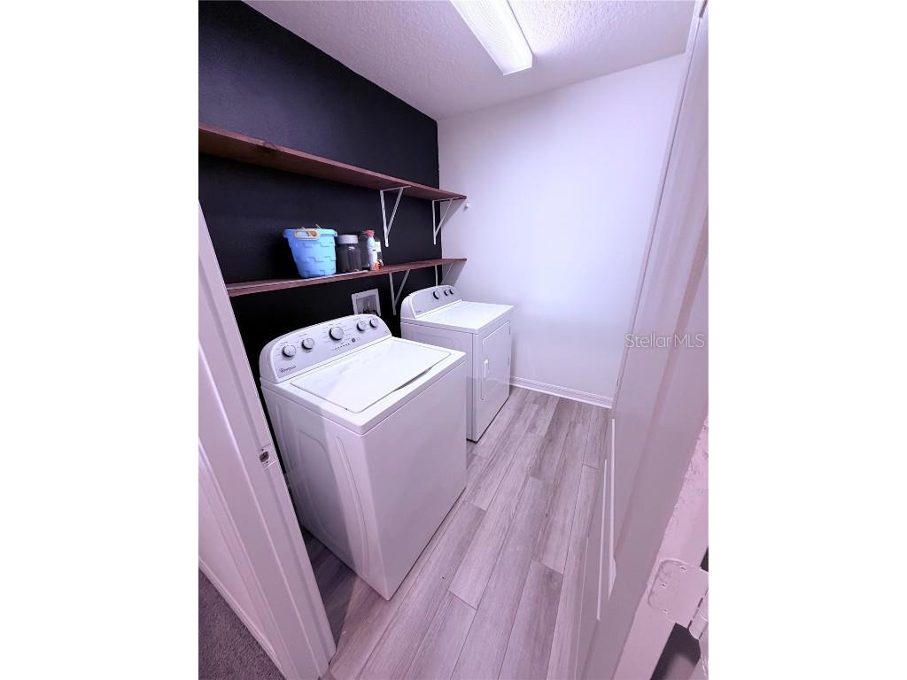 1620 Pontiff Place Davenport FL 33896 O6352812 image34