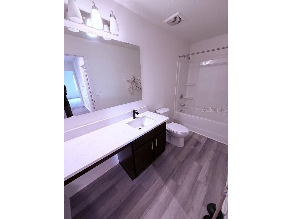 1620 Pontiff Place Davenport FL 33896 O6352812 image35