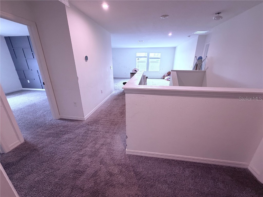 1620 Pontiff Place Davenport FL 33896 O6352812 image36