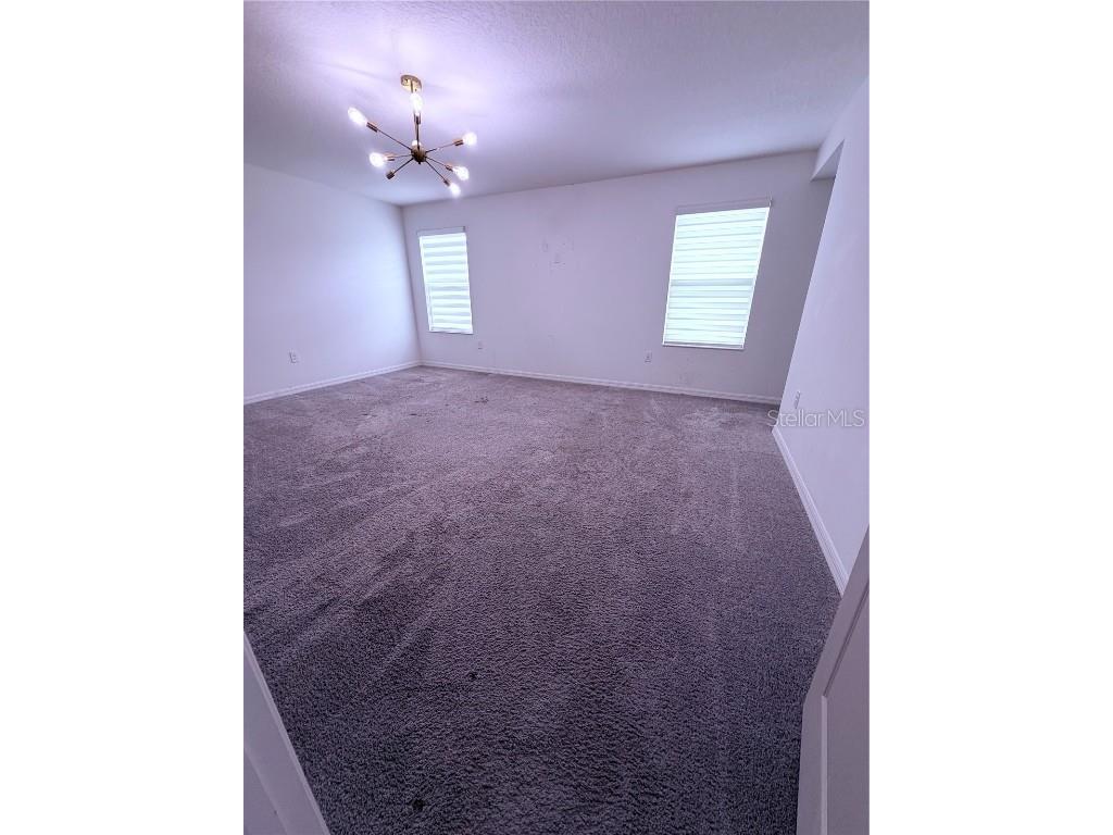 1620 Pontiff Place Davenport FL 33896 O6352812 image37