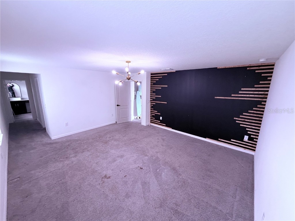 1620 Pontiff Place Davenport FL 33896 O6352812 image38