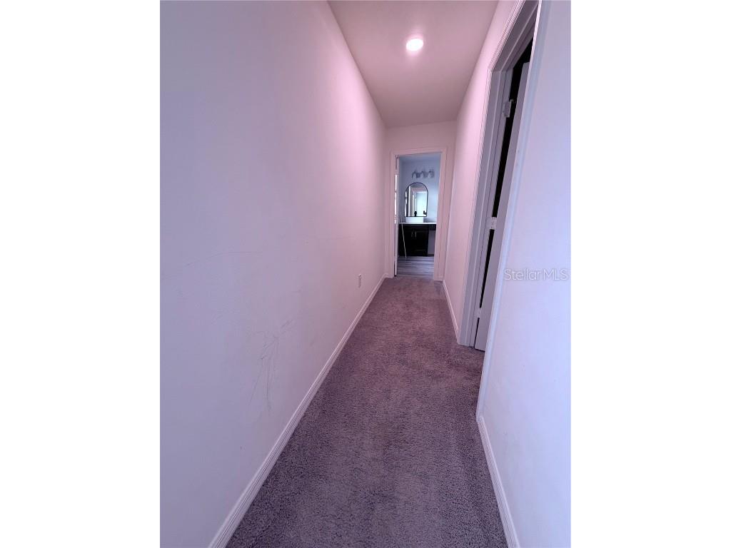 1620 Pontiff Place Davenport FL 33896 O6352812 image39