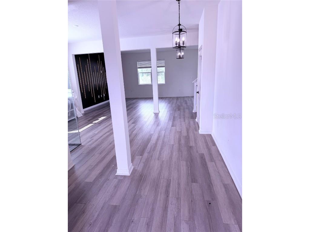 1620 Pontiff Place Davenport FL 33896 O6352812 image4