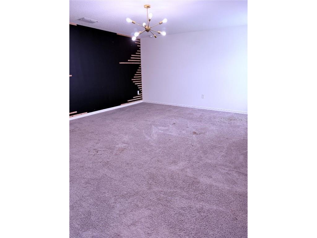 1620 Pontiff Place Davenport FL 33896 O6352812 image40