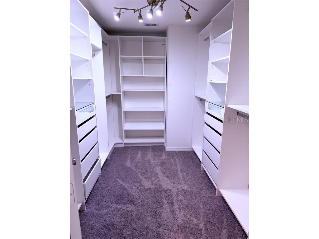 1620 Pontiff Place Davenport FL 33896 O6352812 image41