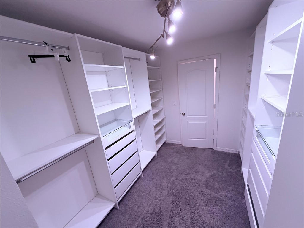 1620 Pontiff Place Davenport FL 33896 O6352812 image42