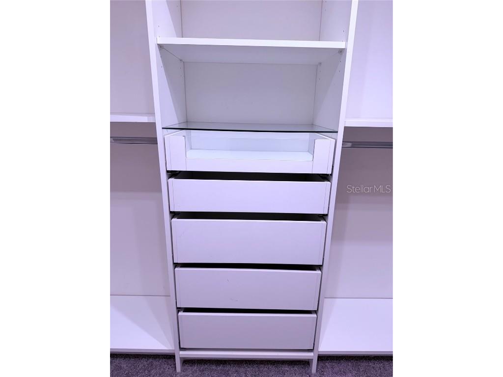 1620 Pontiff Place Davenport FL 33896 O6352812 image43