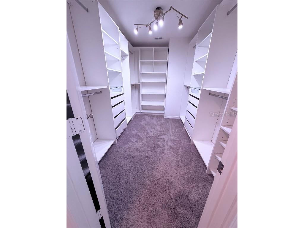 1620 Pontiff Place Davenport FL 33896 O6352812 image44