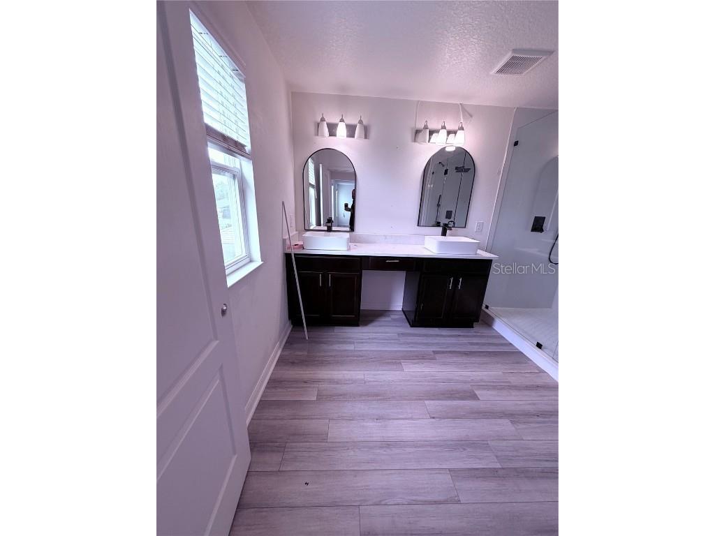 1620 Pontiff Place Davenport FL 33896 O6352812 image45