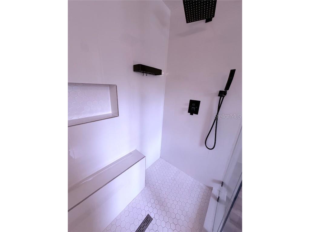 1620 Pontiff Place Davenport FL 33896 O6352812 image46