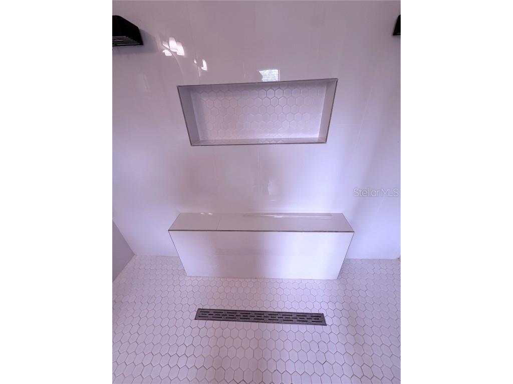 1620 Pontiff Place Davenport FL 33896 O6352812 image47