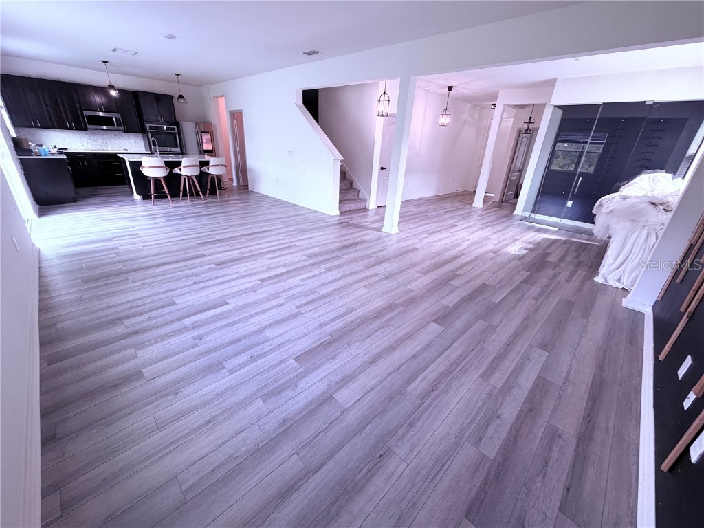 1620 Pontiff Place Davenport FL 33896 O6352812 image48