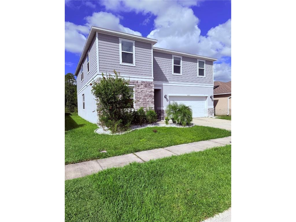 1620 Pontiff Place Davenport FL 33896 O6352812 image49