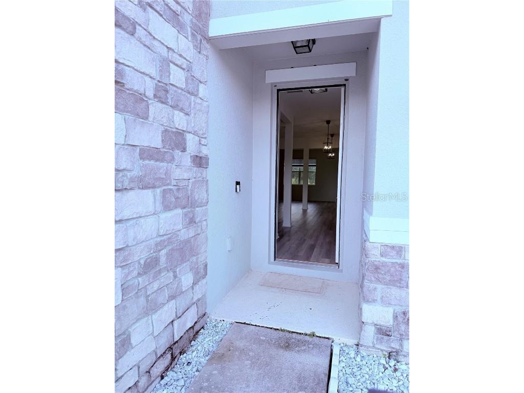 1620 Pontiff Place Davenport FL 33896 O6352812 image5