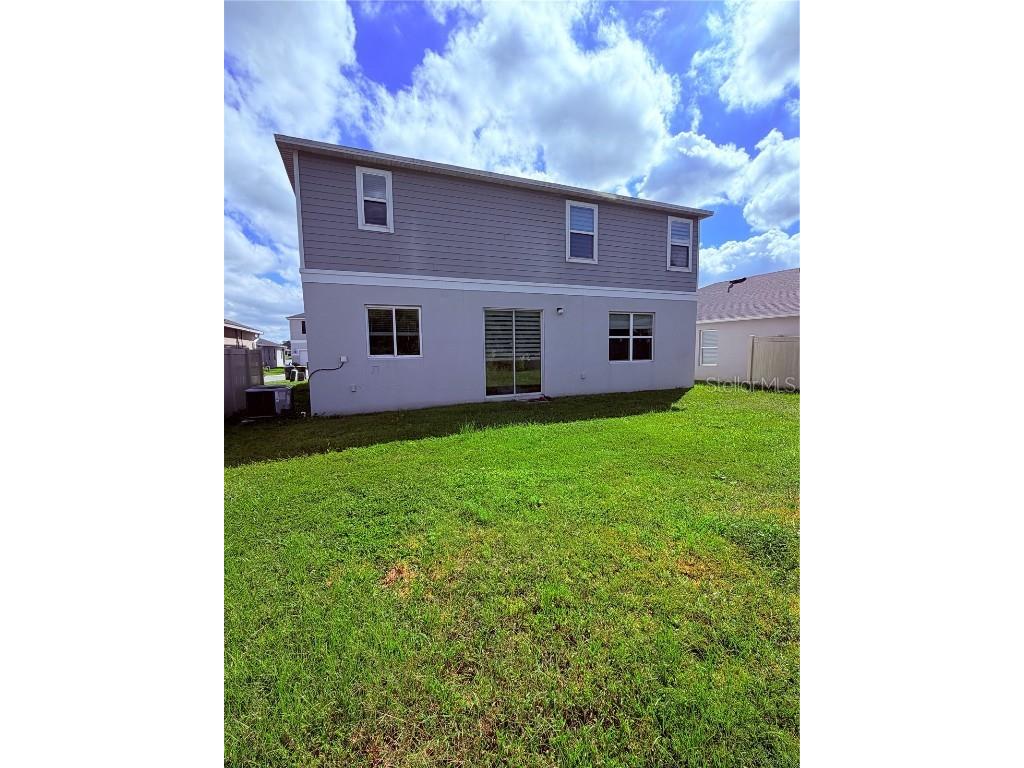 1620 Pontiff Place Davenport FL 33896 O6352812 image50