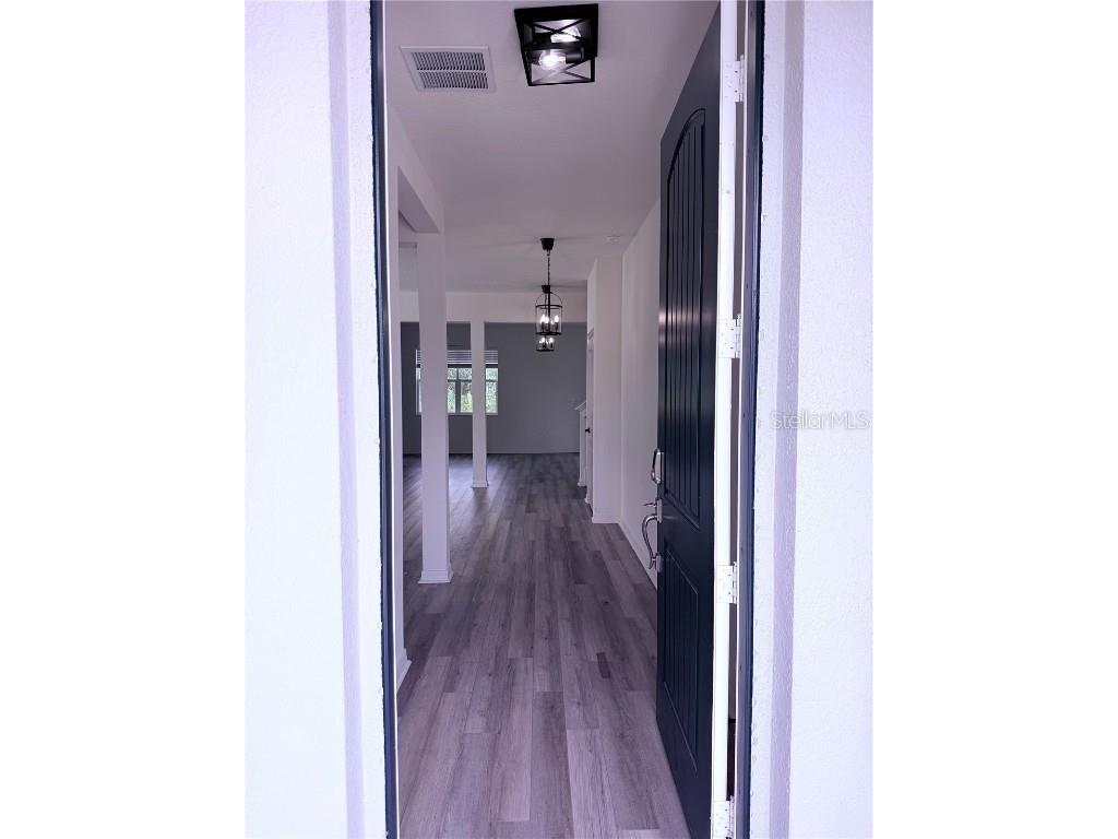 1620 Pontiff Place Davenport FL 33896 O6352812 image51