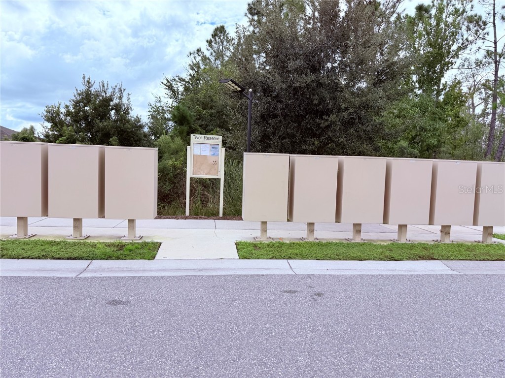 1620 Pontiff Place Davenport FL 33896 O6352812 image53