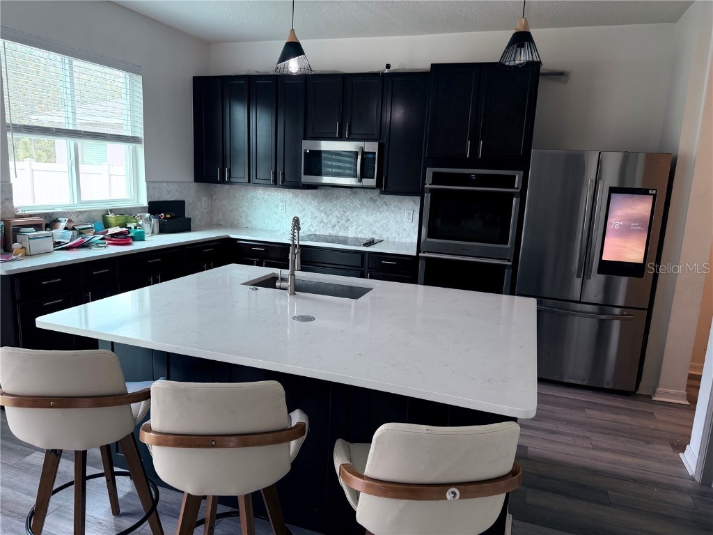 1620 Pontiff Place Davenport FL 33896 O6352812 image54