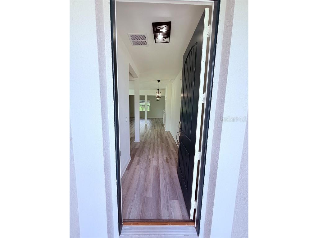 1620 Pontiff Place Davenport FL 33896 O6352812 image55