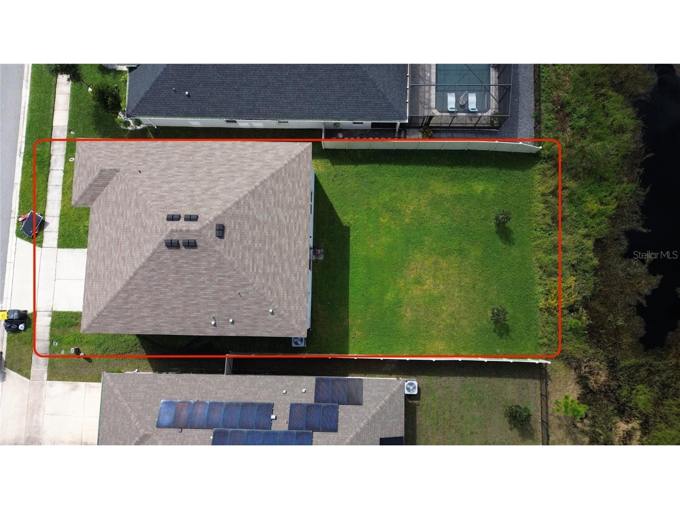 1620 Pontiff Place Davenport FL 33896 O6352812 image56