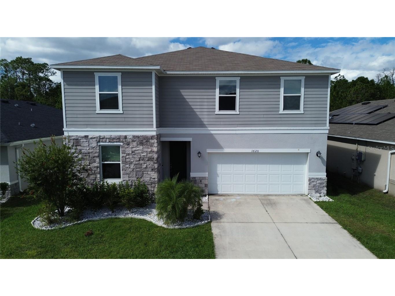 1620 Pontiff Place Davenport FL 33896 O6352812 image57