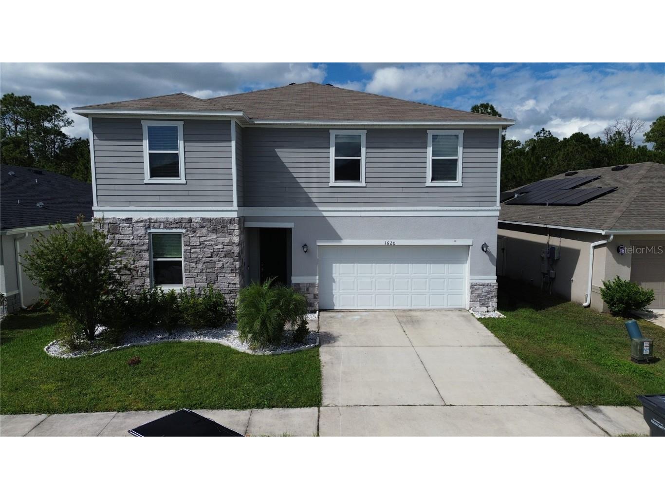 1620 Pontiff Place Davenport FL 33896 O6352812 image59