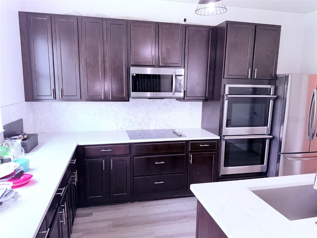 1620 Pontiff Place Davenport FL 33896 O6352812 image6