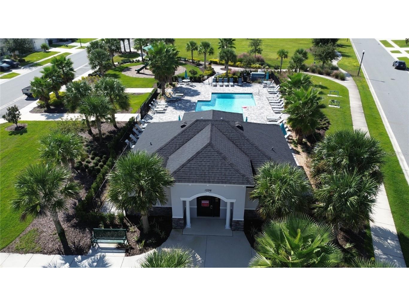 1620 Pontiff Place Davenport FL 33896 O6352812 image60