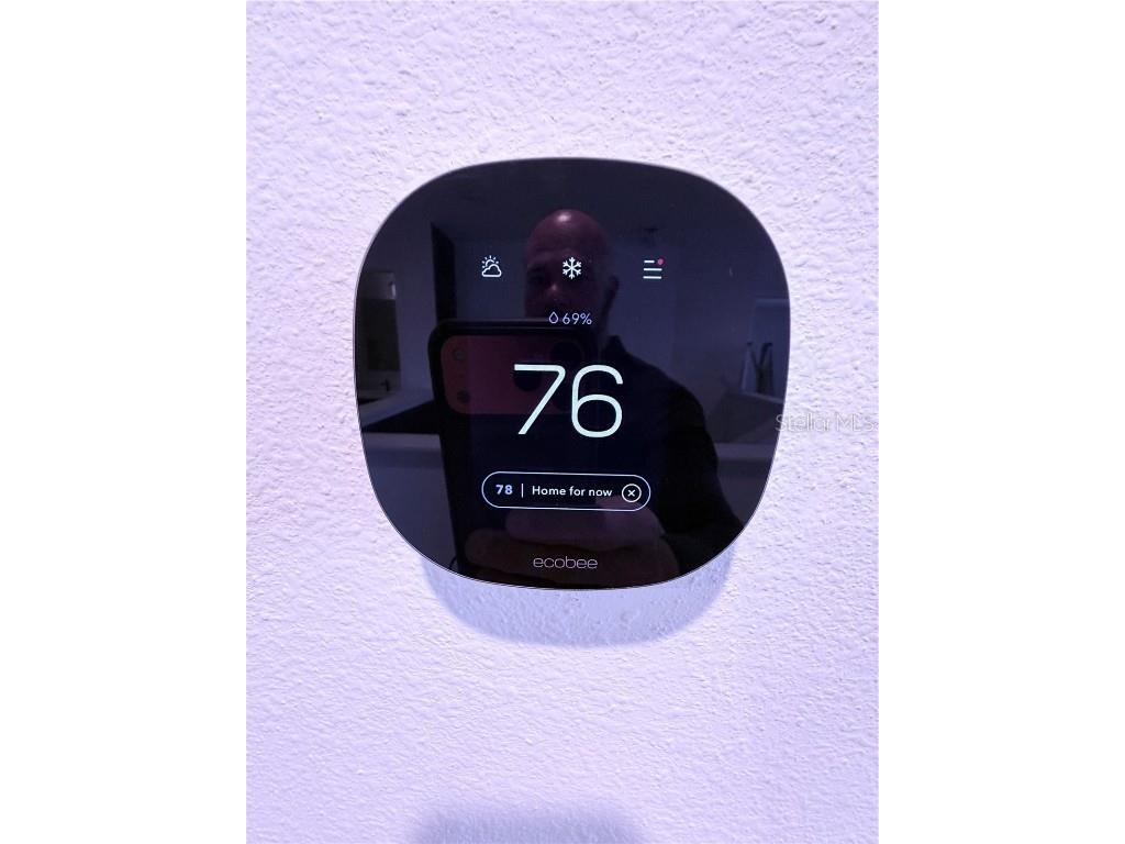 1620 Pontiff Place Davenport FL 33896 O6352812 image61