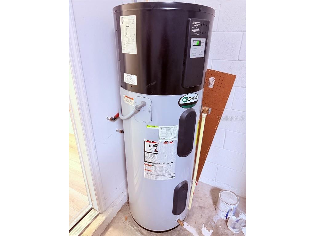 1620 Pontiff Place Davenport FL 33896 O6352812 image62