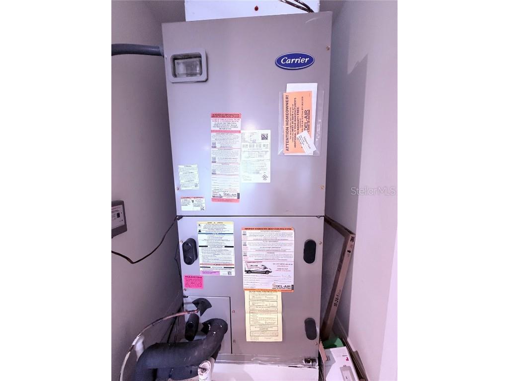 1620 Pontiff Place Davenport FL 33896 O6352812 image63