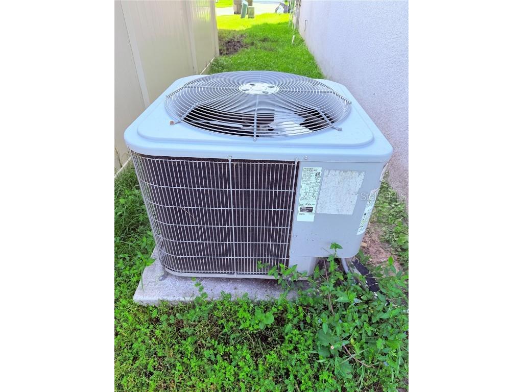 1620 Pontiff Place Davenport FL 33896 O6352812 image64