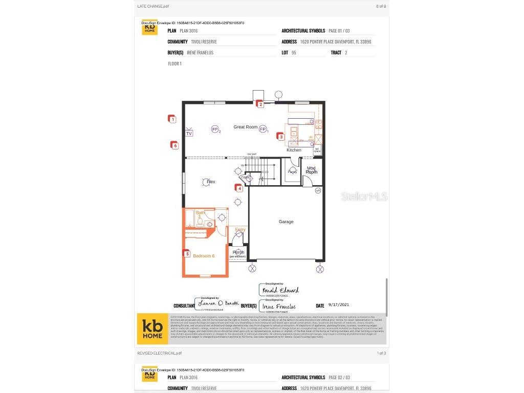 1620 Pontiff Place Davenport FL 33896 O6352812 image65