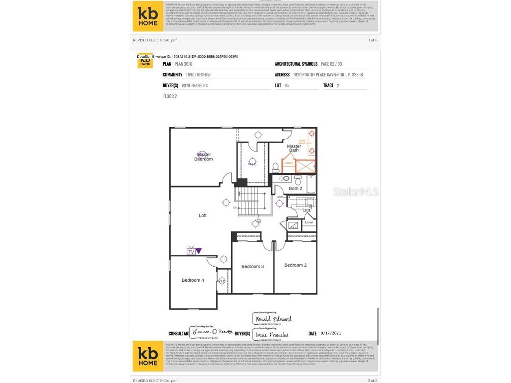 1620 Pontiff Place Davenport FL 33896 O6352812 image66