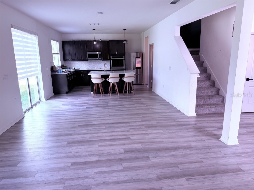 1620 Pontiff Place Davenport FL 33896 O6352812 image7