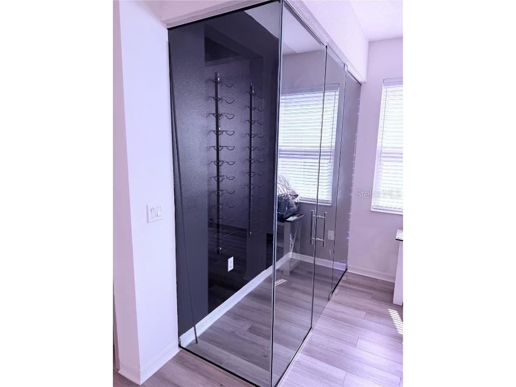 1620 Pontiff Place Davenport FL 33896 O6352812 image8