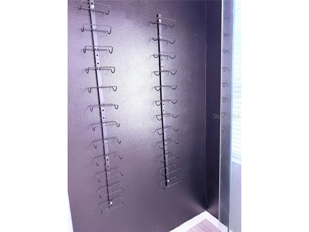 1620 Pontiff Place Davenport FL 33896 O6352812 image9