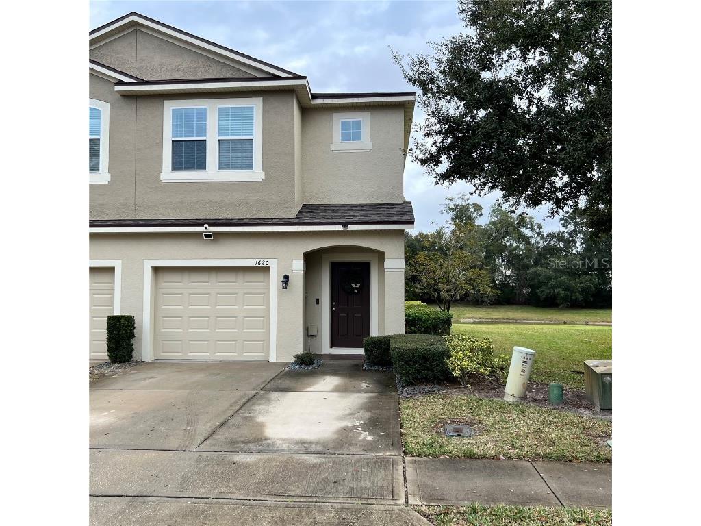1620 Purple Plum Lane Oviedo FL 32765 O6170973 image1