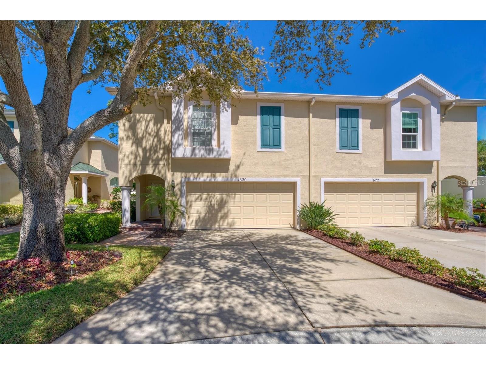 1620 Rachel Court Clearwater FL 33756 TB8490029 image1