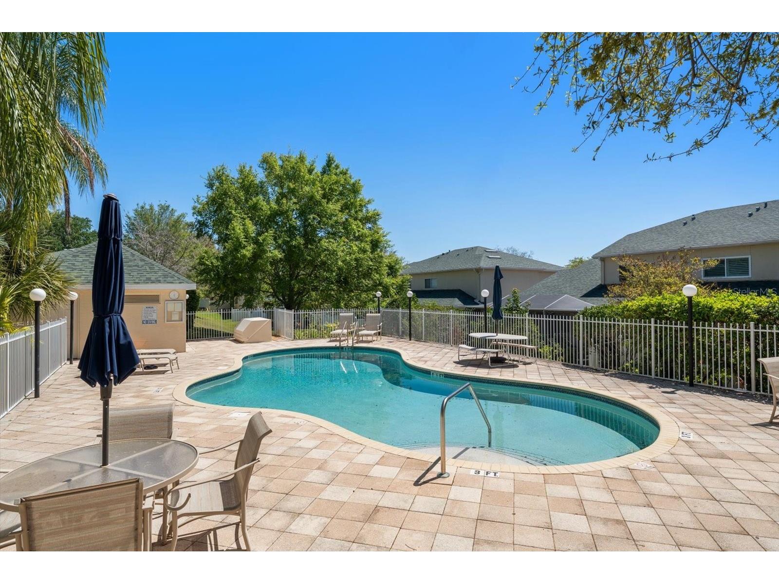 1620 Rachel Court Clearwater FL 33756 TB8490029 image10