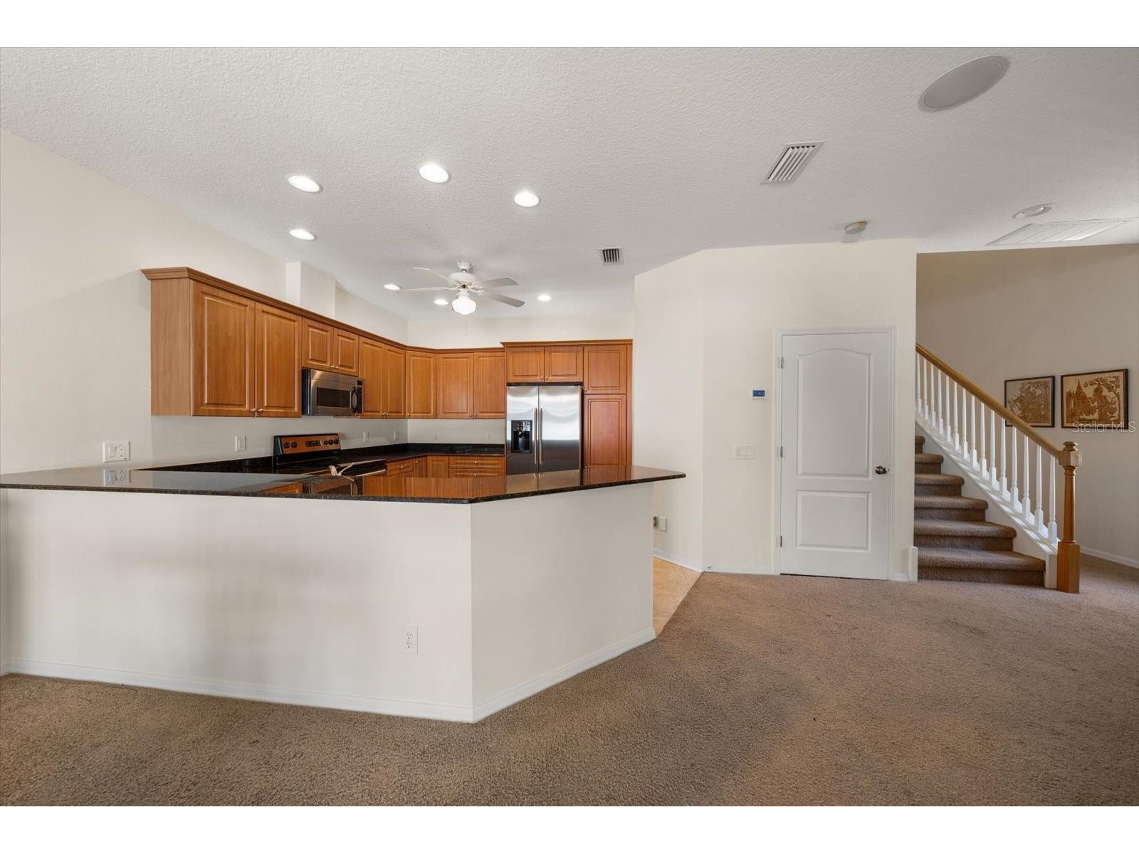 1620 Rachel Court Clearwater FL 33756 TB8490029 image11