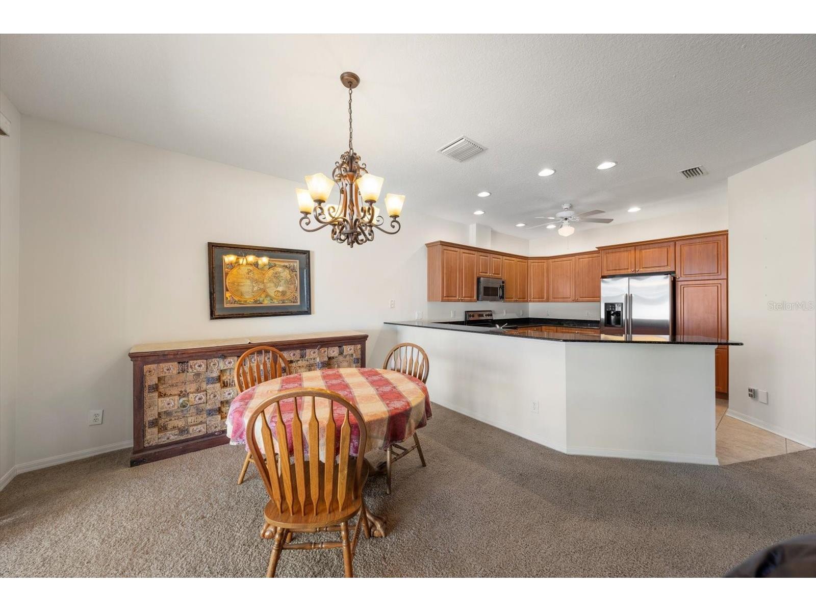 1620 Rachel Court Clearwater FL 33756 TB8490029 image12