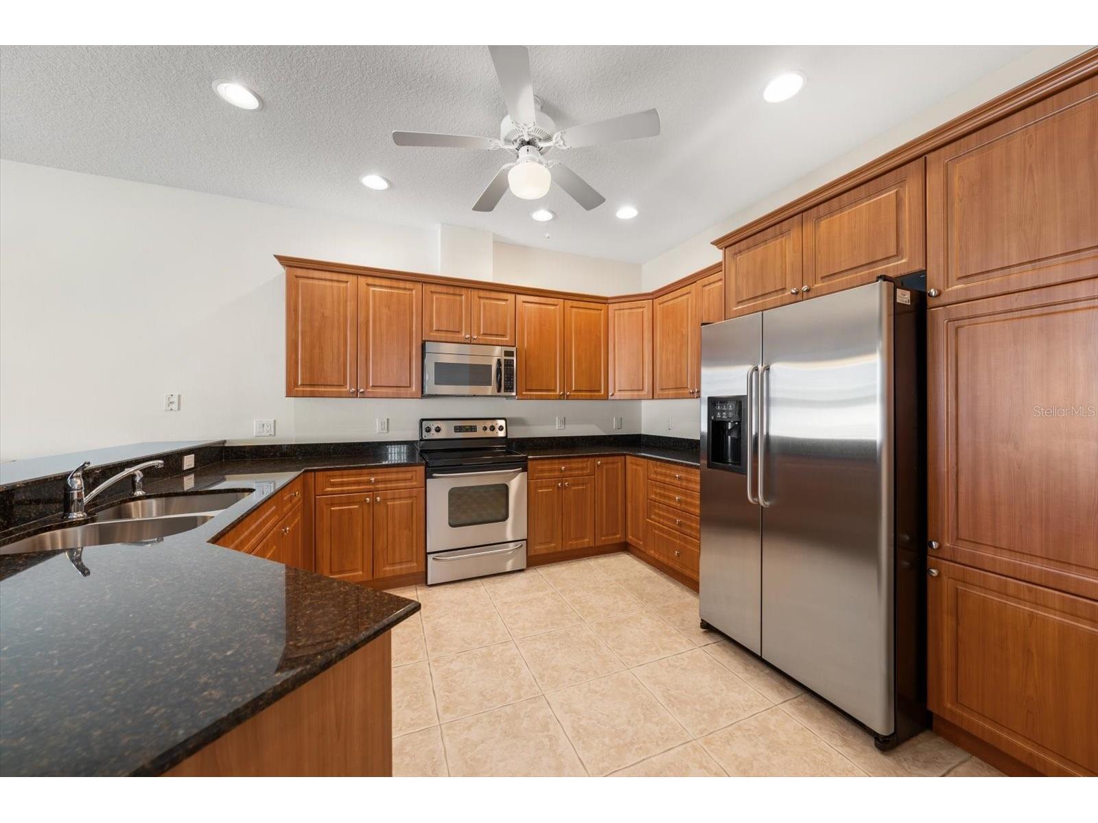 1620 Rachel Court Clearwater FL 33756 TB8490029 image13